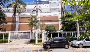 Apartamento com 2 Quartos à venda, 89m² no Jardim Prudência, São Paulo - Foto 23