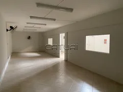 Conjunto Comercial / Sala com 4 Quartos à venda, 393m² no Vila Ipiranga, Londrina - Foto 17