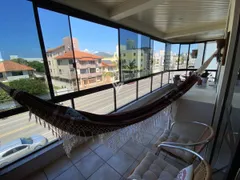 Apartamento com 3 Quartos à venda, 105m² no Ingleses do Rio Vermelho, Florianópolis - Foto 2