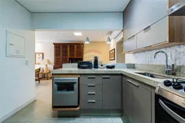 Apartamento com 3 Quartos à venda, 105m² no Centro, São Vicente - Foto 20