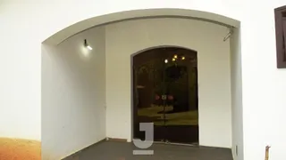 Casa com 3 Quartos à venda, 700m² no Jardim Santana, Campinas - Foto 49