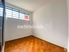 Apartamento com 2 Quartos à venda, 90m² no Prado, Belo Horizonte - Foto 18