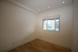 Apartamento com 2 Quartos à venda, 77m² no Pinheiros, São Paulo - Foto 13