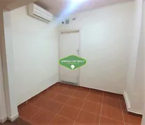 Casa Comercial para alugar, 75m² no Higienópolis, São Paulo - Foto 9