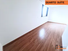 Cobertura com 4 Quartos à venda, 264m² no Planalto, Belo Horizonte - Foto 27