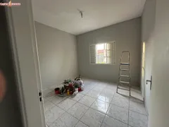 Casa com 3 Quartos para alugar, 307m² no Vila Maria Helena, Indaiatuba - Foto 5