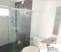 Casa de Condomínio com 3 Quartos à venda, 125m² no Santa Inês, São Paulo - Foto 25