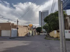 Casa com 5 Quartos à venda, 225m² no Fátima, Fortaleza - Foto 3