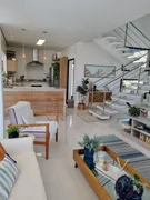 Casa de Condomínio com 3 Quartos à venda, 259m² no Terras de Atibaia, Atibaia - Foto 10