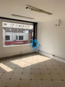 Conjunto Comercial / Sala para alugar, 200m² no Centro, São Bernardo do Campo - Foto 7