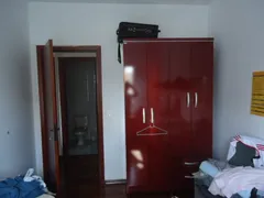 Apartamento com 2 Quartos à venda, 70m² no Cidade Jardim, São Carlos - Foto 15