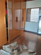 Sobrado com 5 Quartos para venda ou aluguel, 250m² no Jardim Oriente, Londrina - Foto 19