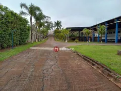Galpão / Depósito / Armazém à venda, 2026m² no Cilo 3, Londrina - Foto 6