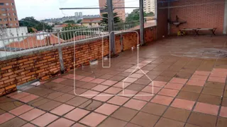 Sobrado com 6 Quartos à venda, 742m² no Jardim da Saude, São Paulo - Foto 58