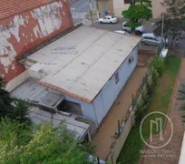 Terreno / Lote / Condomínio à venda, 500m² no Vila Mascote, São Paulo - Foto 3