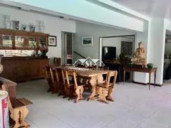 Casa com 5 Quartos à venda, 890m² no Bonsucesso, Petrópolis - Foto 32