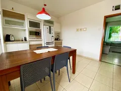 Casa com 3 Quartos à venda, 169m² no Trindade, Florianópolis - Foto 17