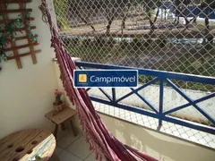 Apartamento com 3 Quartos à venda, 75m² no Jardim Margarida, Campinas - Foto 2