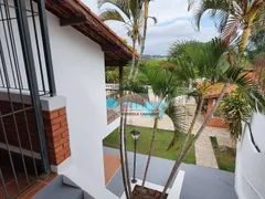 Casa com 5 Quartos à venda, 500m² no Jardim Porangaba, Águas de São Pedro - Foto 7