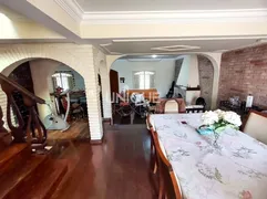 Casa com 3 Quartos à venda, 300m² no Campos Elisios, Jundiaí - Foto 11