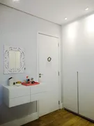 Casa de Condomínio com 3 Quartos à venda, 110m² no Medeiros, Jundiaí - Foto 31