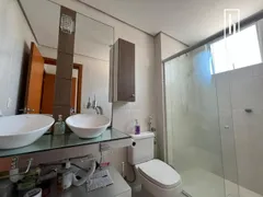 Apartamento com 3 Quartos à venda, 106m² no Agronômica, Florianópolis - Foto 18