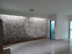 Casa com 4 Quartos à venda, 241m² no Capim Macio, Natal - Foto 7