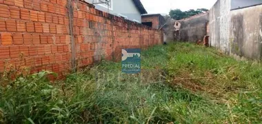 Terreno / Lote / Condomínio à venda, 125m² no Parque Delta, São Carlos - Foto 4