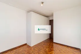 Apartamento com 3 Quartos à venda, 183m² no Centro, Curitiba - Foto 15