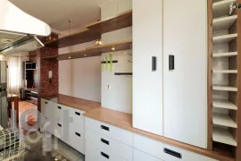 Apartamento com 2 Quartos à venda, 77m² no Perdizes, São Paulo - Foto 13