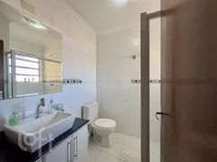 Casa com 3 Quartos à venda, 487m² no Assunção, São Bernardo do Campo - Foto 55