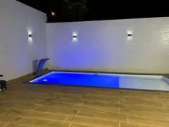 Casa com 3 Quartos à venda, 157m² no Lundcéia, Lagoa Santa - Foto 11