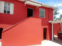 Casa com 4 Quartos à venda, 165m² no Jardim Nordeste, São Paulo - Foto 2