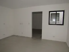 Casa com 1 Quarto para alugar, 44m² no Cambuci, São Paulo - Foto 16