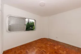 Apartamento com 1 Quarto à venda, 49m² no Bela Vista, São Paulo - Foto 11