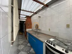Casa com 3 Quartos à venda, 395m² no Planalto Paulista, São Paulo - Foto 10