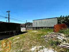 Terreno / Lote / Condomínio à venda, 347m² no Jardim Iririú, Joinville - Foto 11
