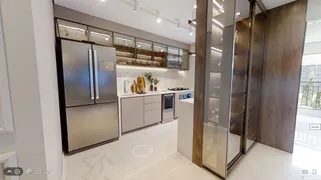 Apartamento com 3 Quartos à venda, 84m² no Tatuapé, São Paulo - Foto 10