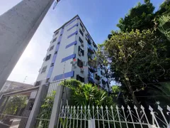 Apartamento com 2 Quartos para alugar, 69m² no Rio Branco, Novo Hamburgo - Foto 19