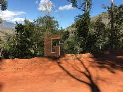 Terreno / Lote / Condomínio à venda, 1700m² no Itaipava, Petrópolis - Foto 1