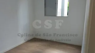 Apartamento com 2 Quartos à venda, 60m² no São Francisco, São Paulo - Foto 5