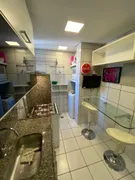 Apartamento com 3 Quartos à venda, 66m² no Noivos, Teresina - Foto 4