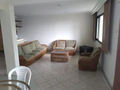 Casa de Condomínio com 3 Quartos à venda, 144m² no Paese, Itapoá - Foto 12
