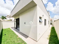 Casa de Condomínio com 3 Quartos à venda, 160m² no Condomínio Residencial Fogaca, Jacareí - Foto 10