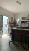 Sobrado com 3 Quartos à venda, 170m² no Monte Azul, São Paulo - Foto 12