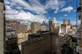 Conjunto Comercial / Sala para alugar, 60m² no Centro Histórico, Porto Alegre - Foto 17