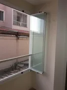 Apartamento com 3 Quartos à venda, 66m² no Jardim Nova Europa, Campinas - Foto 17