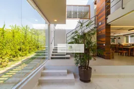 Casa de Condomínio com 4 Quartos à venda, 401m² no Cacupé, Florianópolis - Foto 1