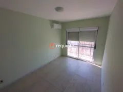 Apartamento com 2 Quartos à venda, 127m² no Centro, Pelotas - Foto 6