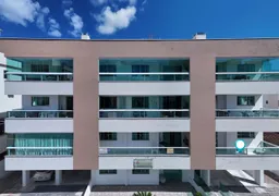 Apartamento com 2 Quartos para venda ou aluguel, 80m² no Bombas, Bombinhas - Foto 41